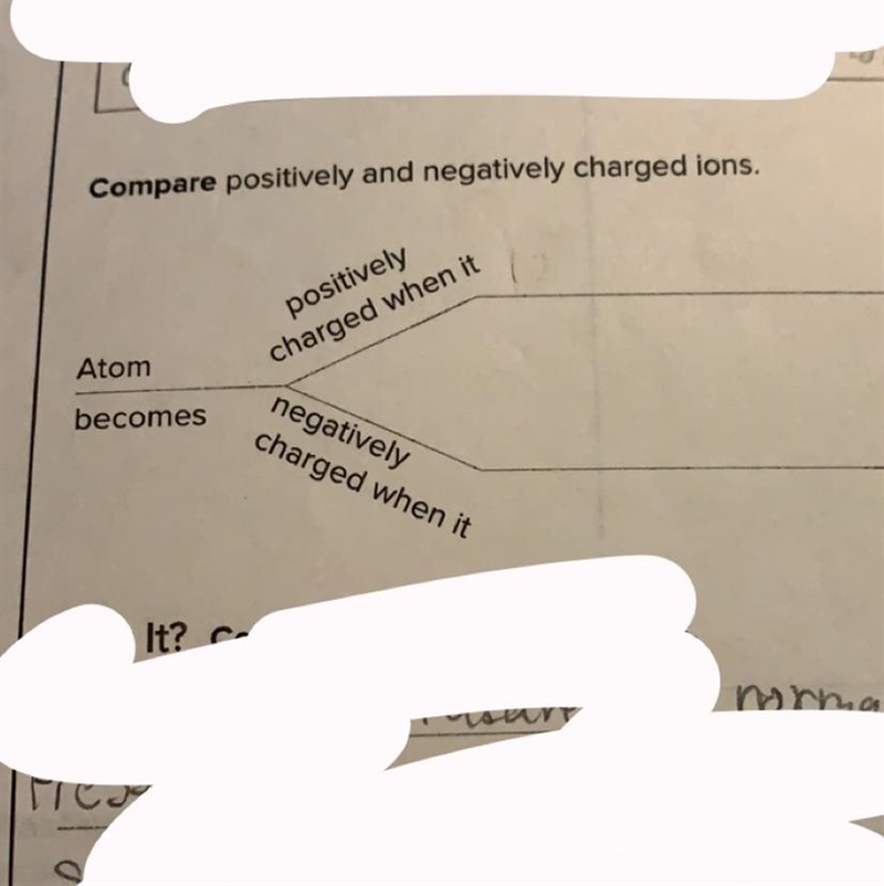 Plzz help me figure out how to do this-example-1