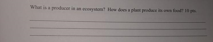 I need help with this question-example-1