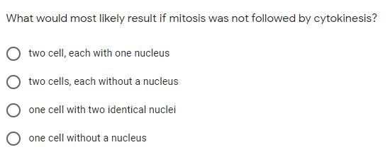 Easy 1 multiple choice question in the picture. (30 points)-example-1