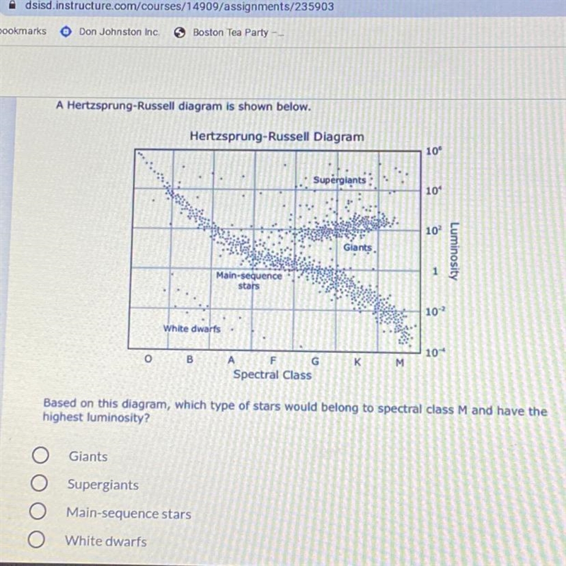 Answer asap plz I need help!!!-example-1