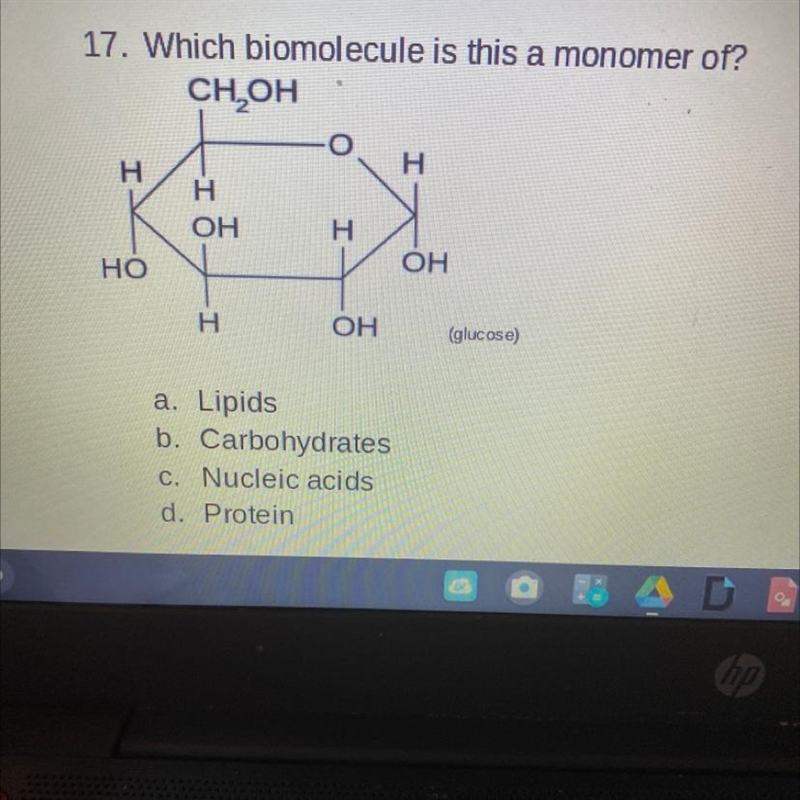 Help me out with this question-example-1