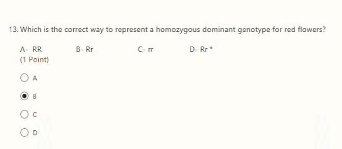 Is my answer correct?-example-1