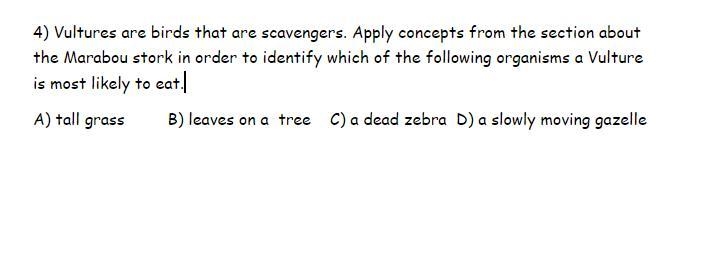 HELP PLZZZ ITS SCIENCE WORK BTWW-example-1