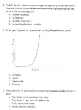 Please please help i will give brainalist and extra points-example-1