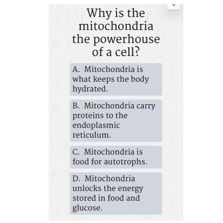 Answer the question below please-example-1