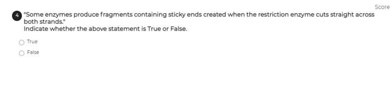 B4 help!! need answer-example-1