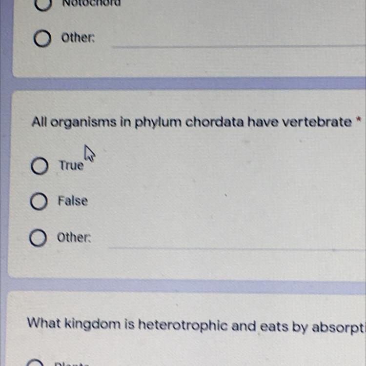 PLESE HELP IM GONNA FAIL WILL GIVE BRAINLESS-example-1