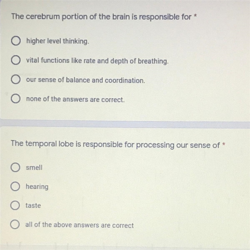 Answer for both of them?-example-1