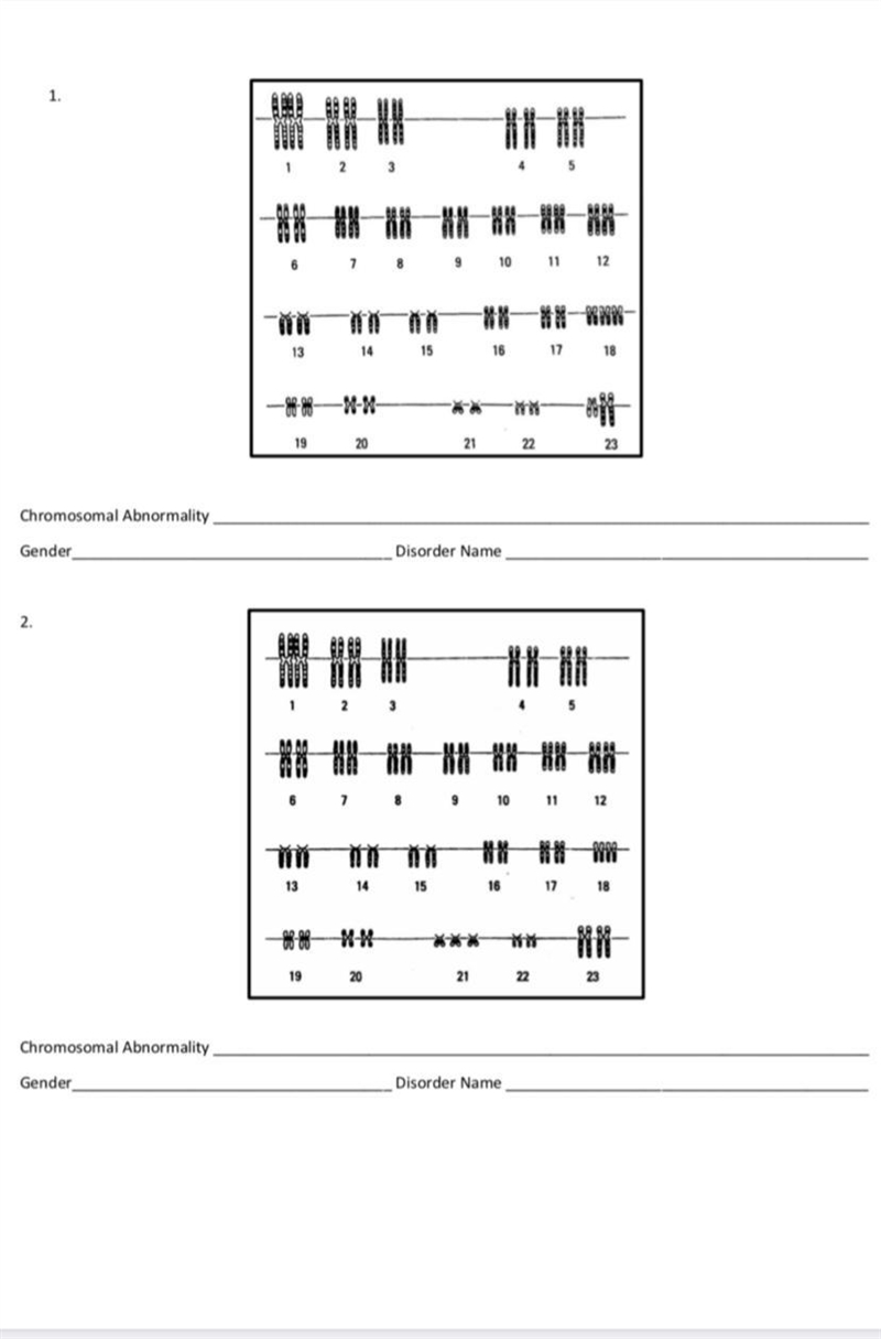 Can someone explain to me why I don't understand?-example-1