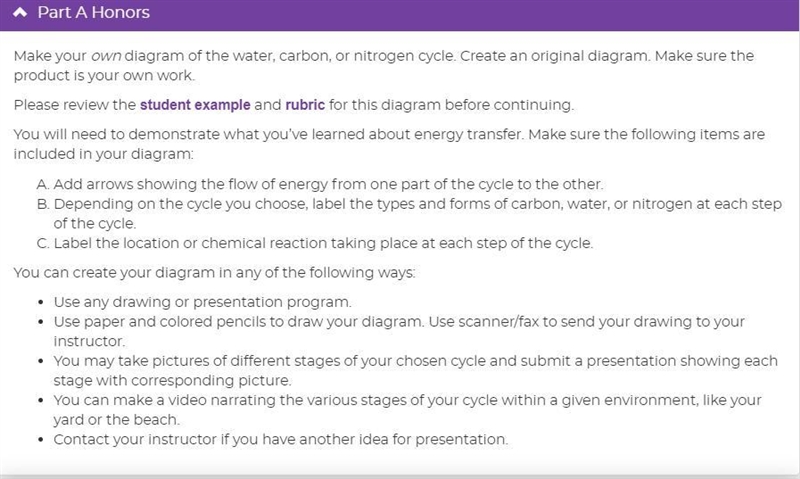 Hello there can anyone help me? i have to do a project for biology and i could use-example-2