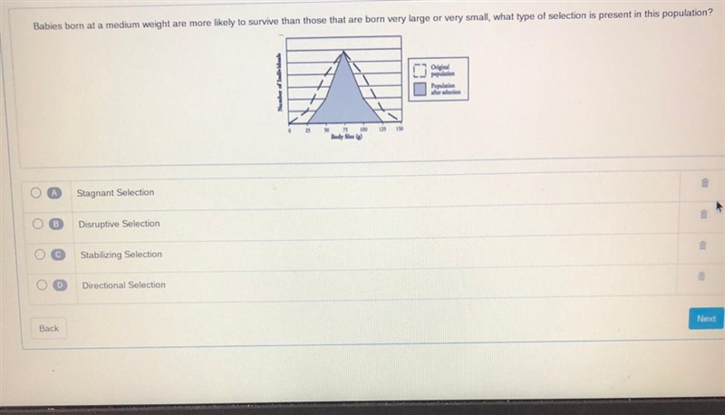 Answer plssssss i’m stuck-example-1