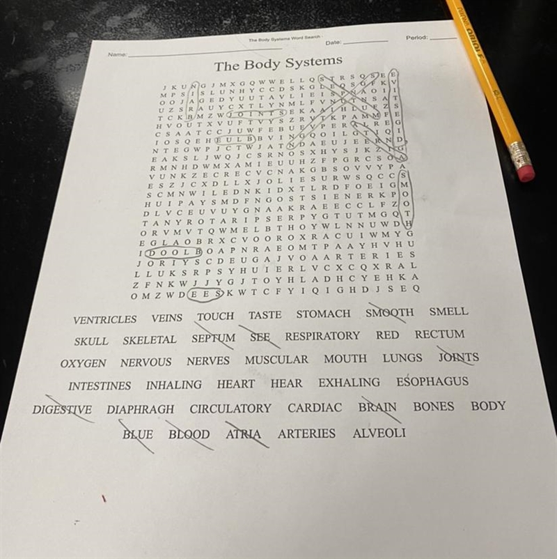 Does anyone know this word search?-example-1