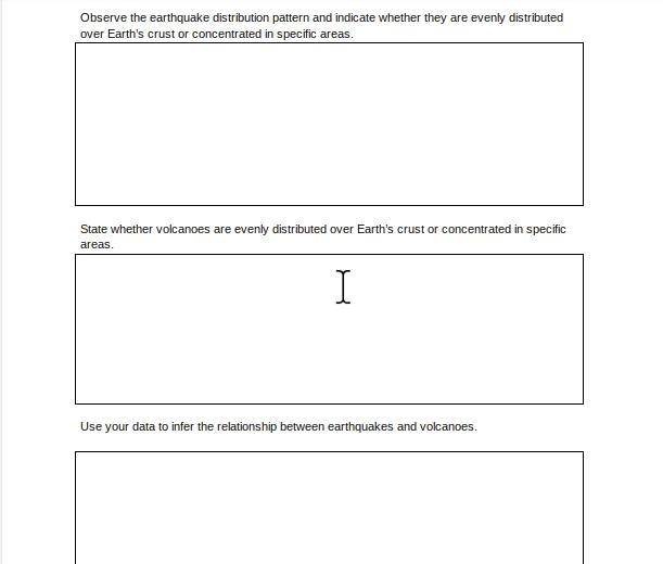 Please help me in Science grade 8th-example-1