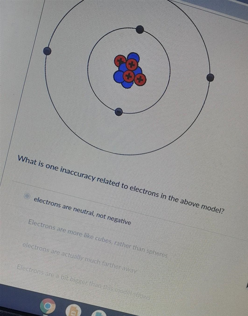 What one is the answer?!?​-example-1