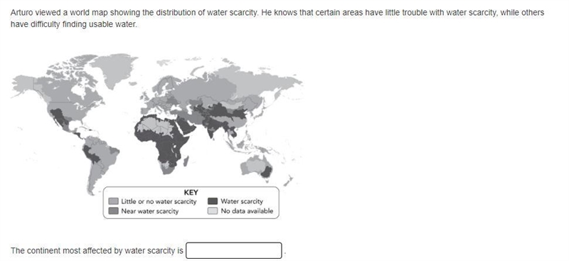 I do not know how to answer this question please help asap-example-1