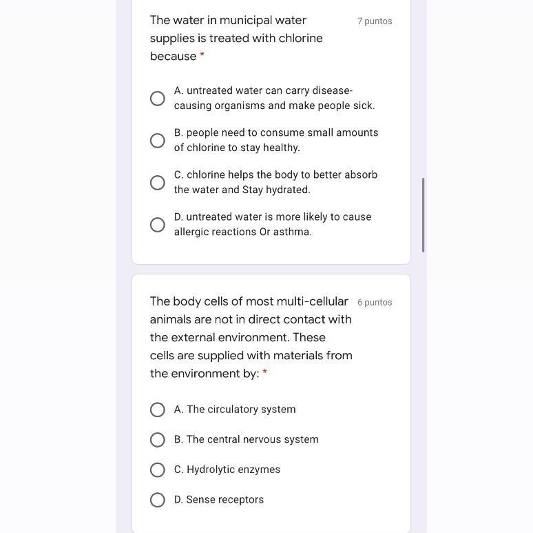 Can y’all help me with 3 & 4 please I beg you I need to pass this test-example-1