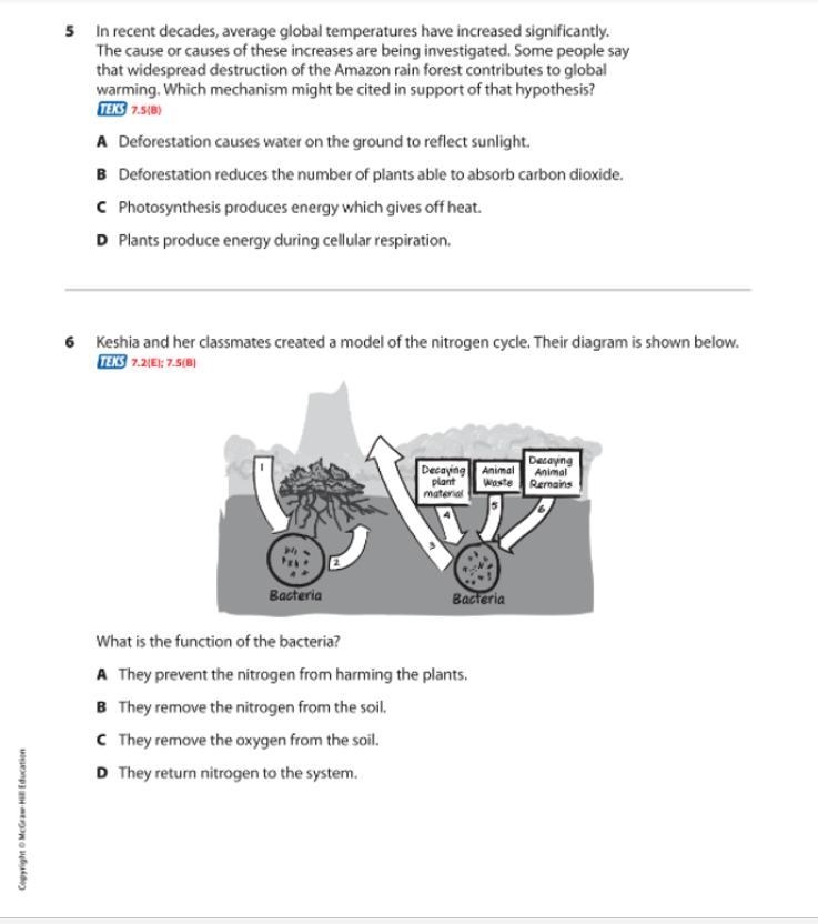 Please help me 7th grade science-example-1