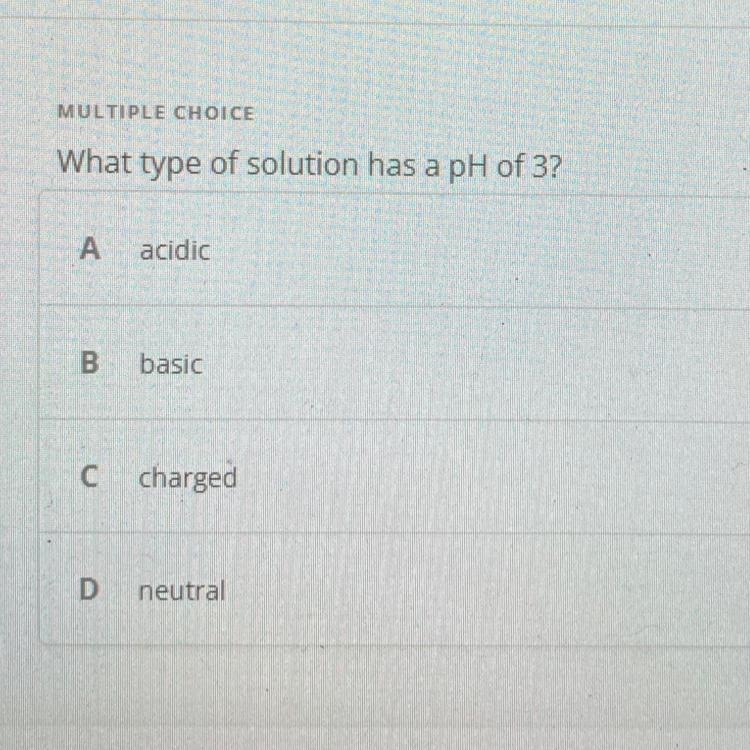 Somebody help me so I can give y’all some points-example-1