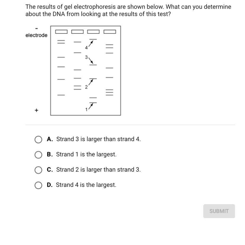 Can someone please help me!!-example-1