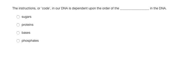 What's the answerrrrrrrr???!!-example-1