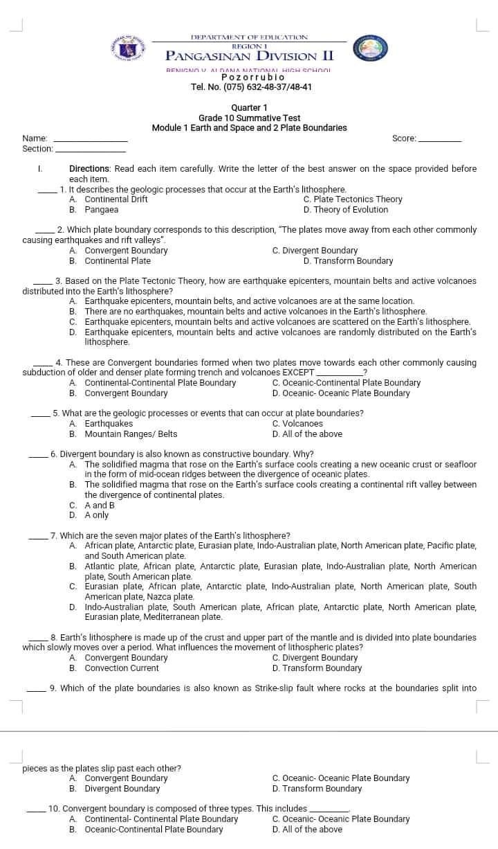 100 points pls help........​-example-1