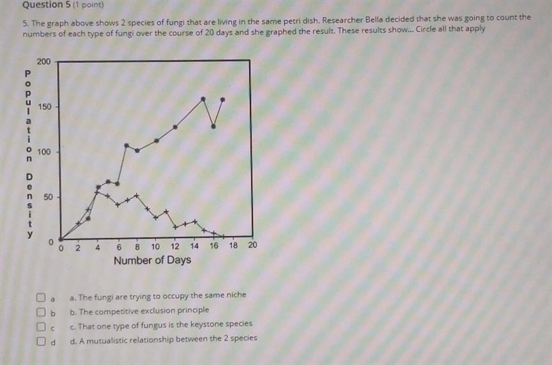 I need help with this question ​-example-1