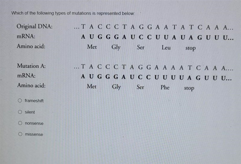 Mutation help please ​-example-1