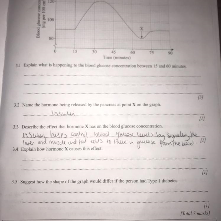 Can anyone help with these 3 questions thank you xx-example-1