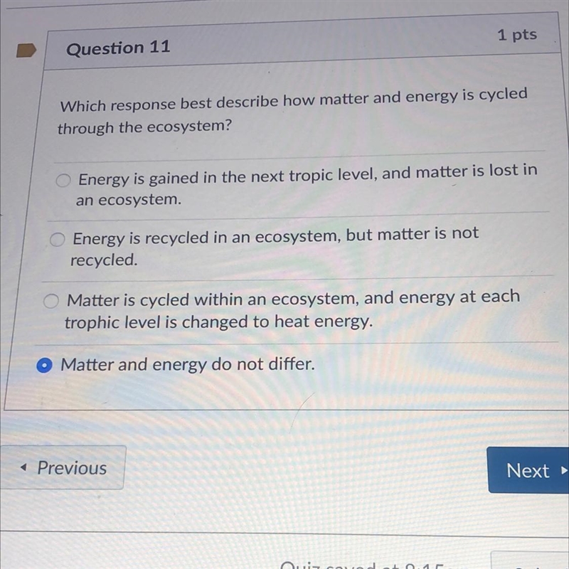 Is this correct if not what is correct answer-example-1