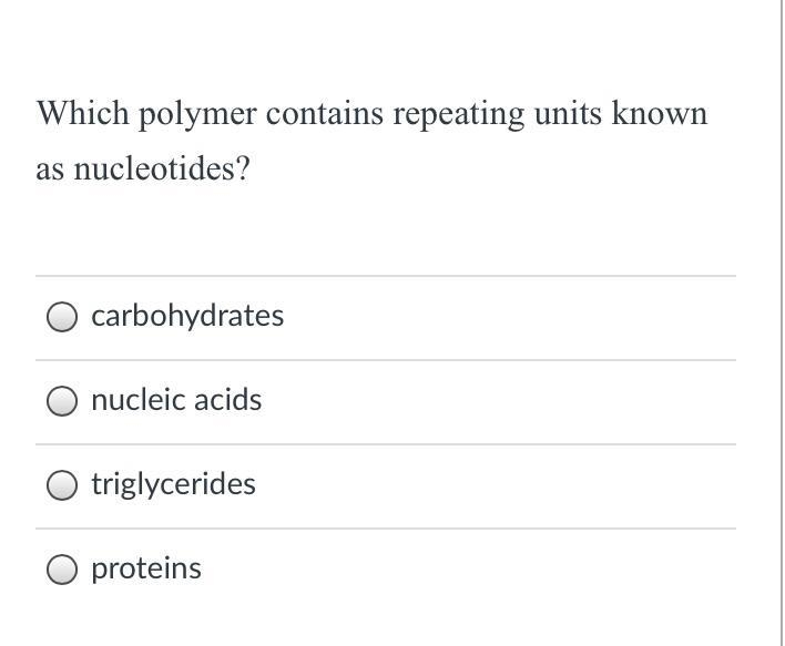 What is the answer to this?-example-1