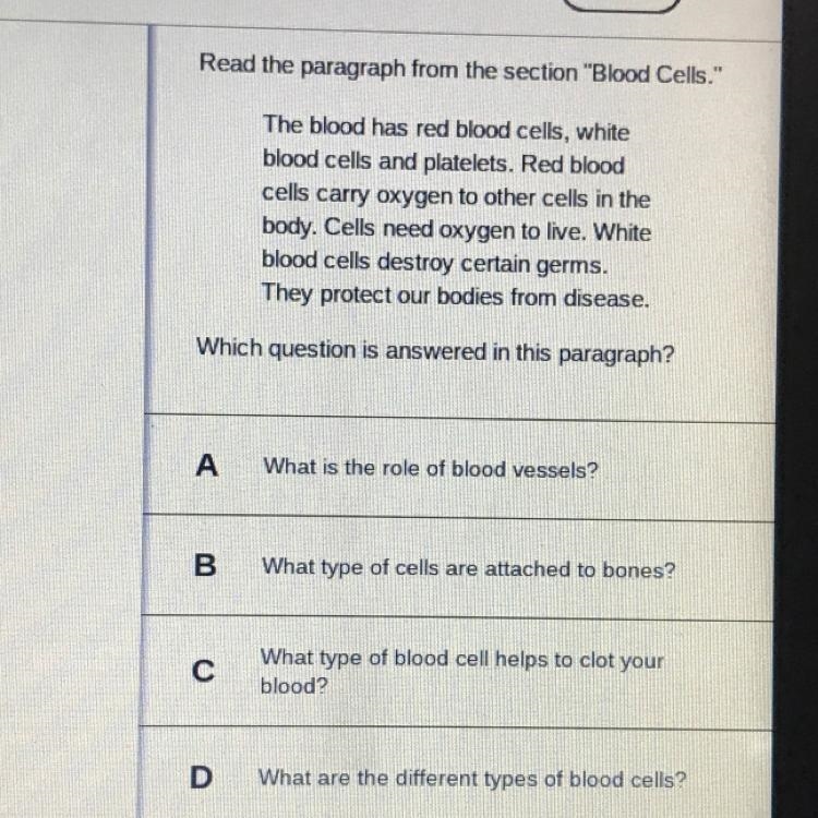 I need help pleaseeeeeeeeeee?-example-1