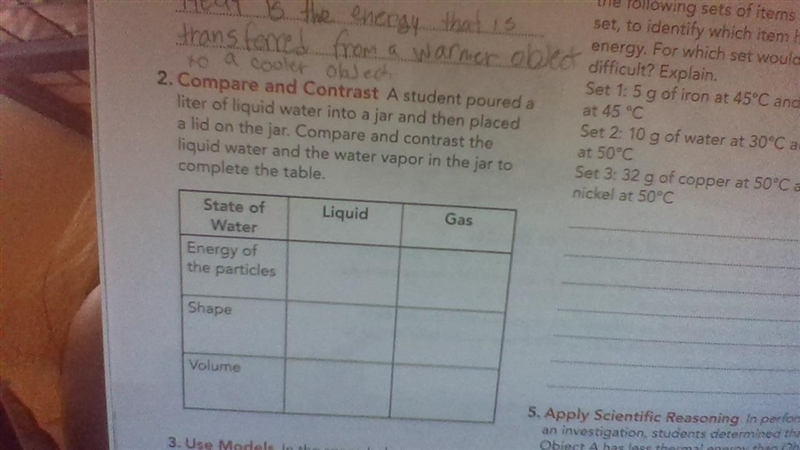 20 points for right answer-example-1