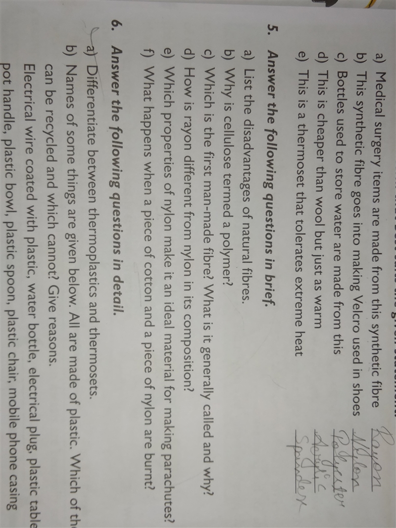 Q.no. 5 answer me please please please please please please please please please please-example-1