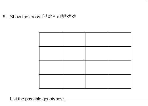 If someone could help me figure out how to do these sorts of problems I would really-example-1