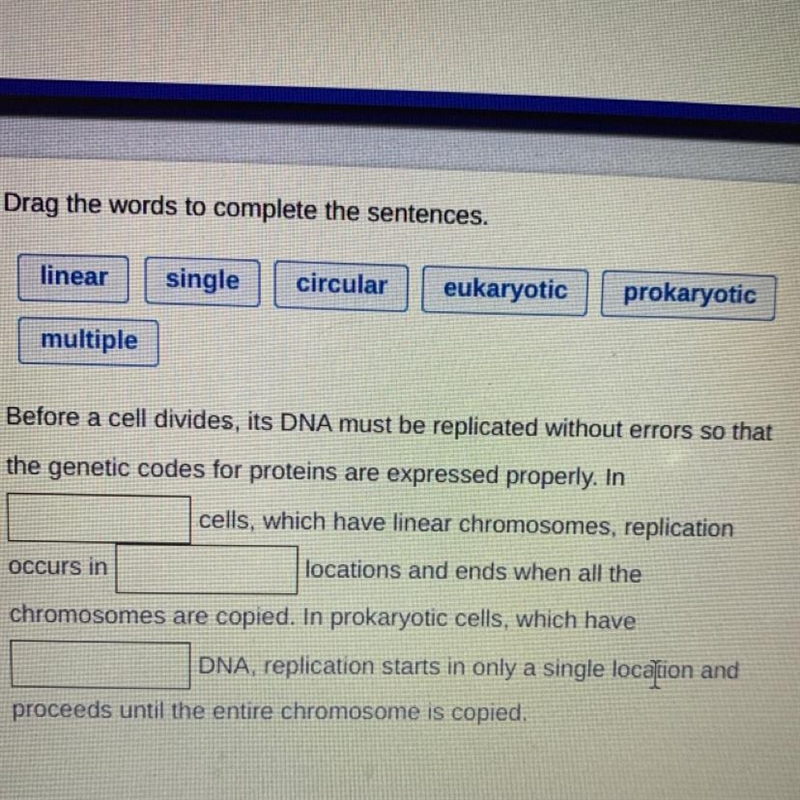 Please help me, it’s due tomorrow-example-1