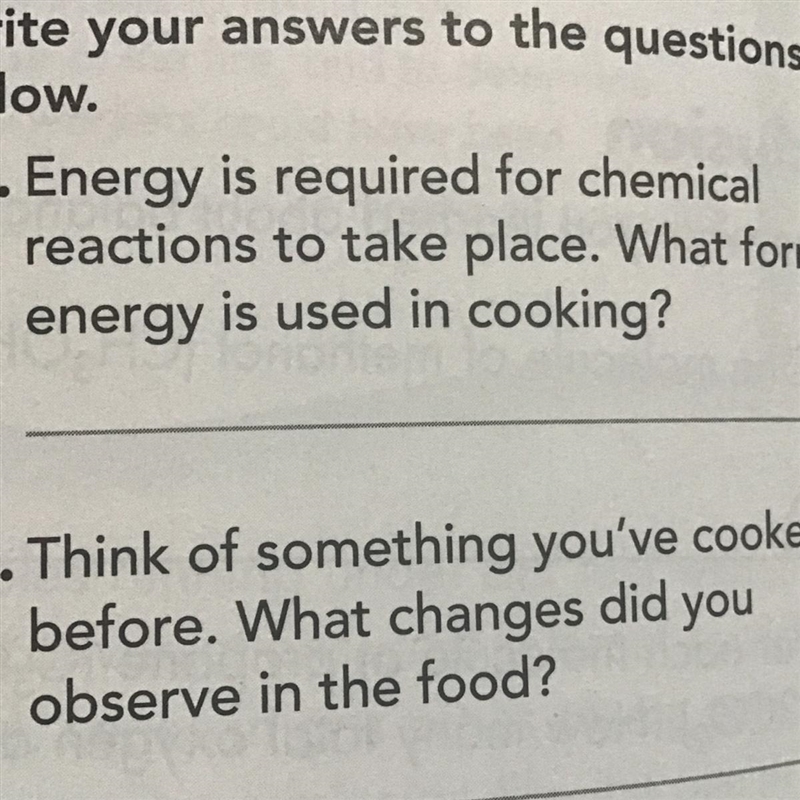 Can someone please help with these questions. Thank you-example-1