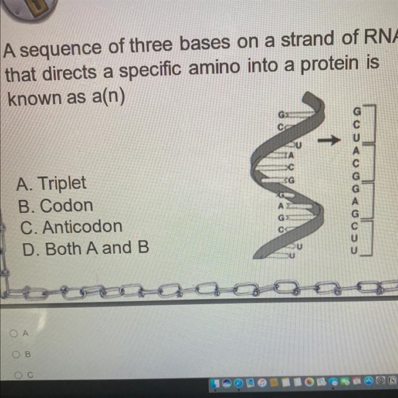 Help!!!!!!!!!!!!!!!!!!!-example-1