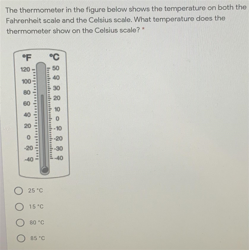 Can someone help me really quick-example-1