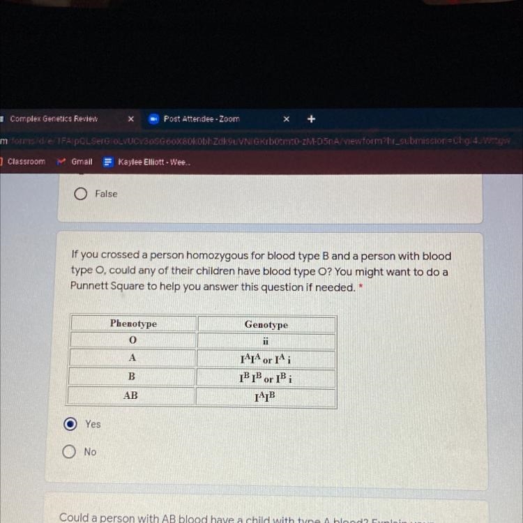 Help please!!! don’t mind the answer that’s filled in already i don’t know the answer-example-1