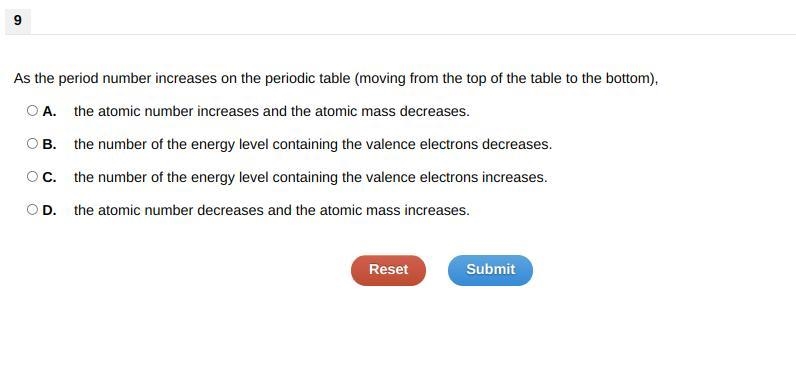 Can someone help me plz-example-1