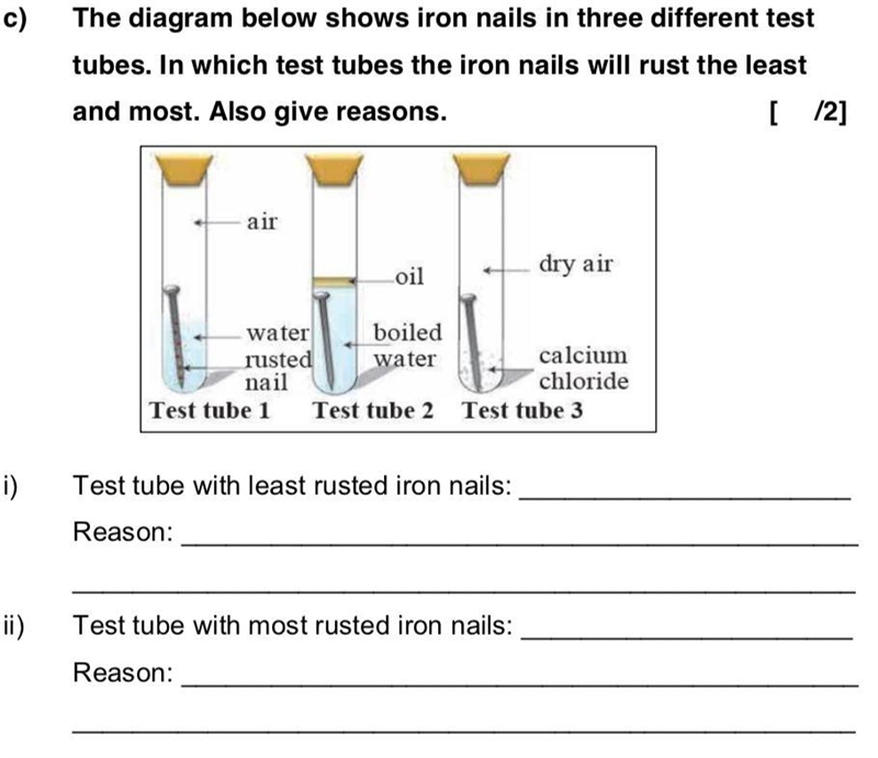 Please answer all :)-example-1