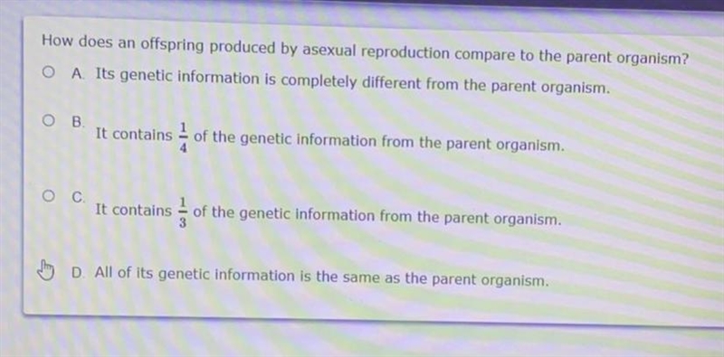 Someone please help me with this !!!!!-example-1