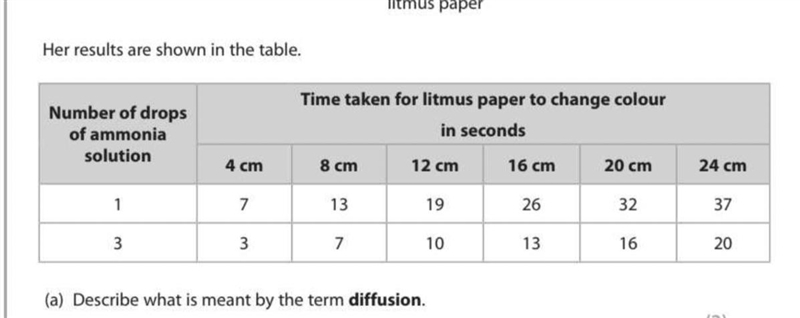 Pls ans question c and d-example-1