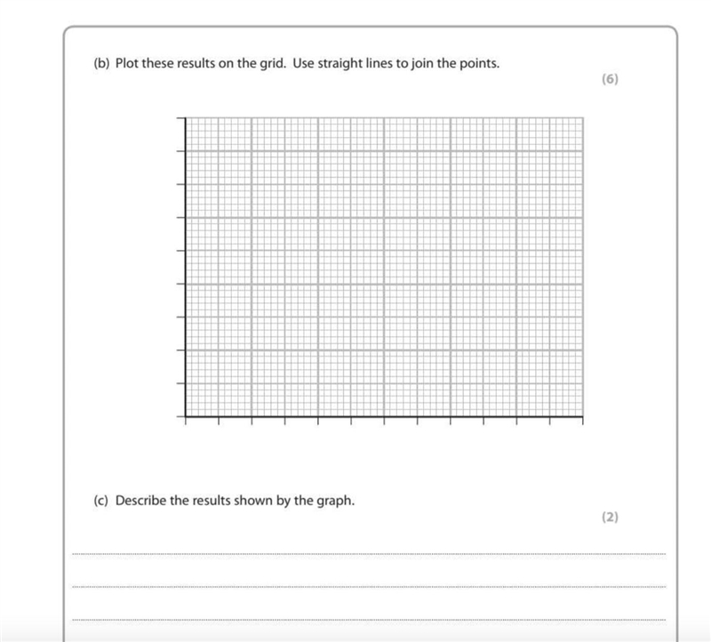 Pls ans question c and d-example-2