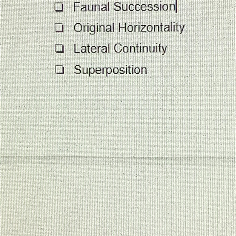 Someone help me define these pls-example-1