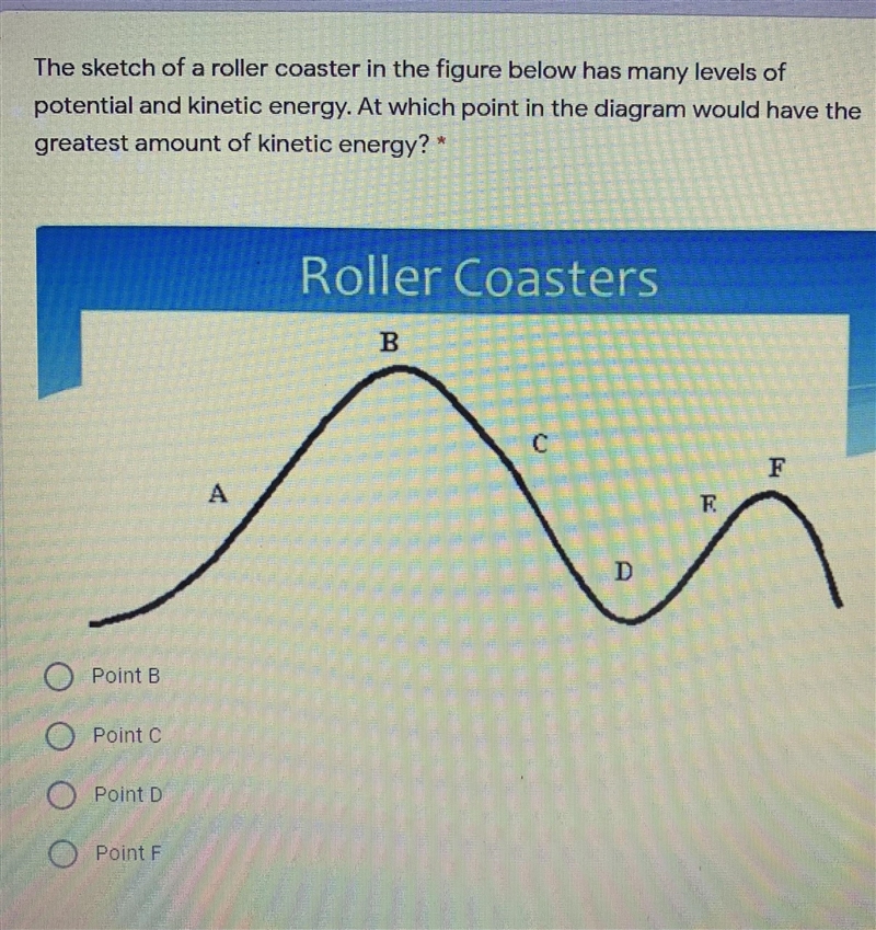 Please help me someone help-example-1