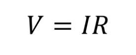 What physical quantity does symbol I stand for?-example-1