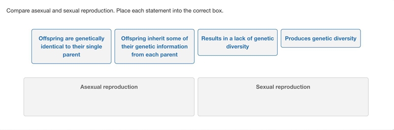 Please help !! For 10 points-example-1