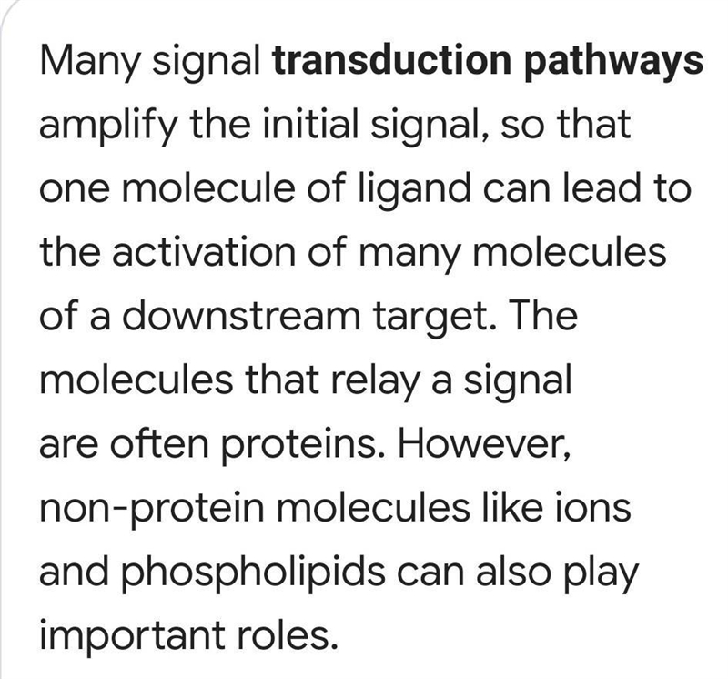 Why is transduction considered a pathway?-example-1