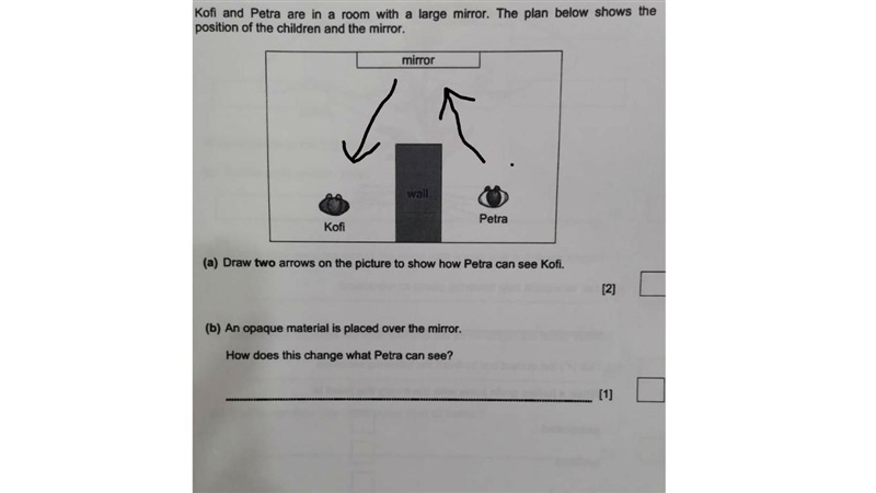 Hi guys can you guys help me with this question b plss ​-example-1